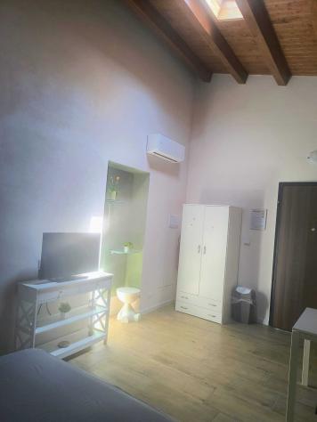 Appartamento in Piazzetta di Cristofalo - Foto 4
