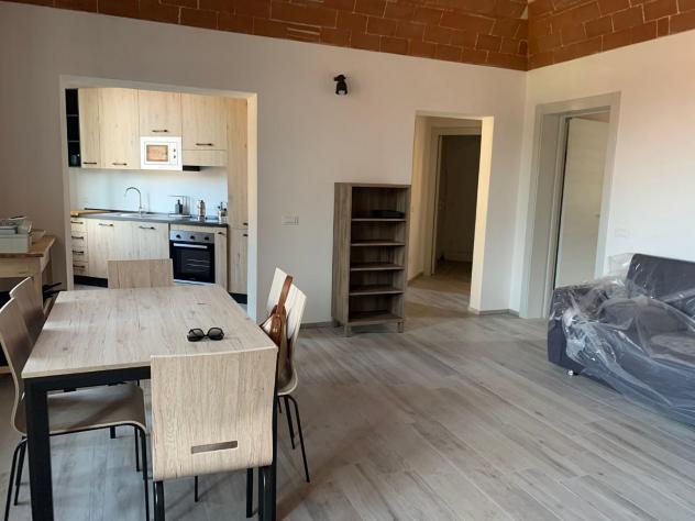 Stanza/Posto Letto in affitto a Pisa 20 mq Rif: 983984 - Foto 2