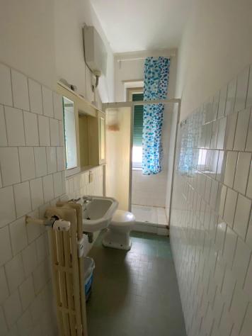 Stanza/Posto Letto in affitto a Pisa 90 mq Rif: 1337311 - Foto 10
