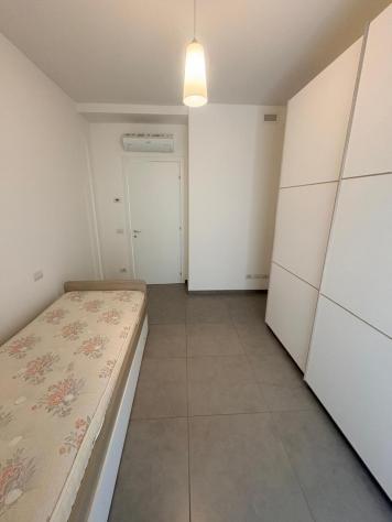 Trilocale in affitto a Rimini - Foto 12