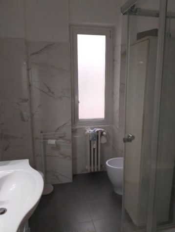 CASAL BERTONE-QUADRILOCALE CON BALCONE - Foto 3