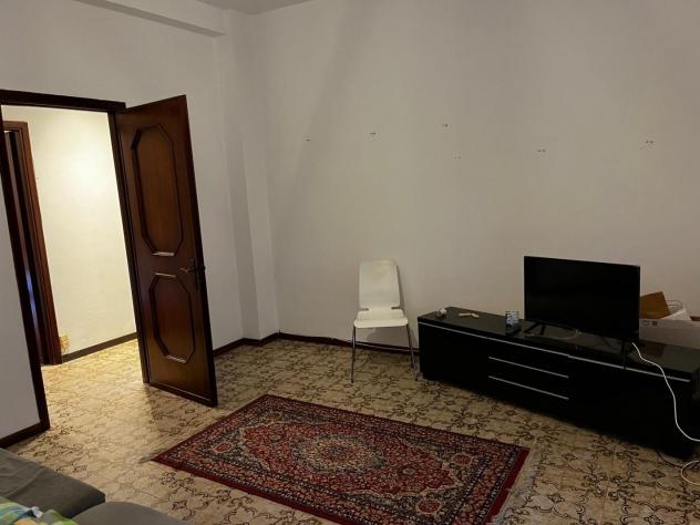 Appartamento in affitto a La Bradia - Sarzana 95 mq Rif: 1402826 - Foto 6
