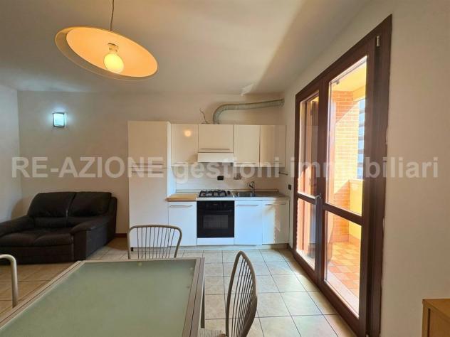 APPARTAMENTO BICAMERE IN AFFITTO A VICENZA (VI) - Foto 2