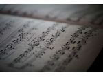 Organista professionista si offre per matrimoni, funerali e concerti