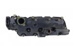 COLLETTORE ASPIRAZIONE JEEP Renegade Serie 46336475 46346020 Diesel 1600 (18)