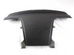 3W8863403H CAPPELLIERA RIVESTIMENTO VANO BAGAGLI IN PELLE BENTLEY CONTINENT &hellip;