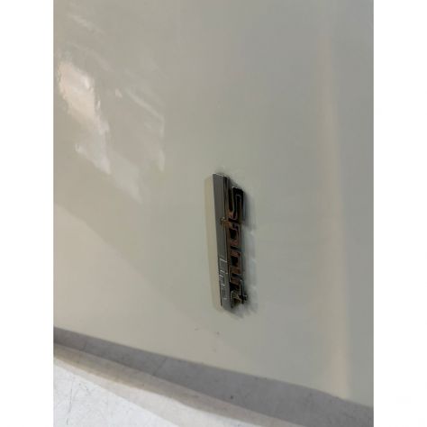 BMW 3 F30 / F31 Parafango Anteriore L - 15421 - Foto 4
