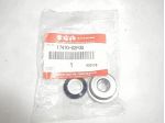 KIT REVISIONE POMPA ACQUA SUZUKI 1747002F00 WATER PUMP REVISION KIT MECH SEAL