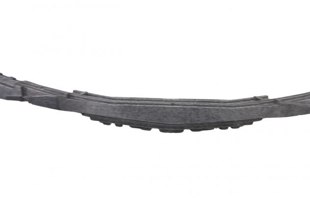 ASSORBITORE PARAURTI ANTERIORE MERCEDES Classe C (W205) (2013-) A2058850537 (13) - Foto 14