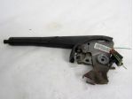 1400851277 LEVA FRENO A MANO DI STAZIONAMENTO FIAT SCUDO 2.0 D 94KW 6M 5P ( &hellip;