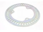 VOGE VALICO 525 DSX 2977100070001 RUOTA FONICA ABS ANTERIORE 21 -24 FRONT S &hellip;