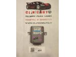CENTRALINA MODULO DI CONTROLLO MITSUBISHI 3000 GT (Z10) MB903862 6G72T benz &hellip;