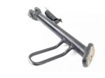 KYMCO G-DINK 300 50530LHG7E00 CAVALLETTO LATERALE 11 - 17 SIDE STAND