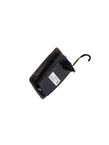 STOP FANALE POSTERIORE DESTRO AUDI A1 Serie (8X1) 8X0945096 (1014) - Foto 3