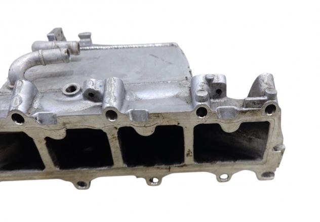COLLETTORE ASPIRAZIONE VOLKSWAGEN T-Roc Serie 04L129766AT DGTE Diesel 1600 (1721) - Foto 2