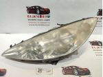 FARO ANTERIORE SINISTRO PEUGEOT 308 Serie 9656162580 9656162580-00 (0714)