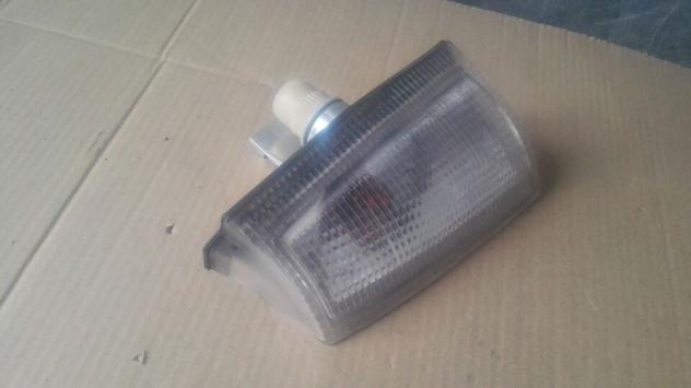 Freccia anteriore Sinistra / SX FIAT CROMA 1 / prima Serie - Foto 2