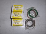 TCM FD30Z5 old series - Kit Guarnizioni Sollevamento code 22438-49811 / 2