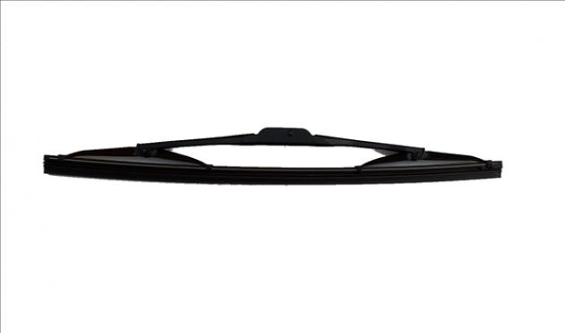0063377 SPAZZOLA BRACCIO TERGICRISTALLO POSTERIORE LIGIER X-TOO MAX R S RS CARGO