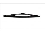 0063377 SPAZZOLA BRACCIO TERGICRISTALLO POSTERIORE LIGIER X-TOO MAX R S RS CARGO
