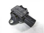 1Q0955557 SENSORE AIRBAG VOLKSWAGEN POLO 1.4 B 63KW 5M 5P (2009) RICAMBIO USATO
