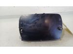 NAVIGATORE FIAT 500 Serie 07356831260 312B1000 (15)