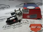 Motorino Tergicristallo Ant X5 E70 61617200510