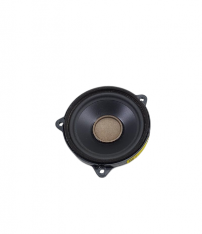 ALTOPARLANTE JAGUAR E-Pace Serie GX73-18808-EA (17)