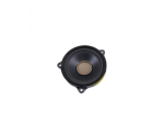 ALTOPARLANTE JAGUAR E-Pace Serie GX73-18808-EA (17)