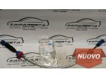 Cavo Comando Cambio Ford Transit 2000 1213025