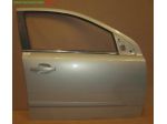 PORTA ANT.D. ARGENTO (No vetro) OPEL ASTRA (A04) 5p / SW  Carrozzeria  Lami &hellip;