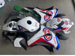 Honda CBR 1000rr