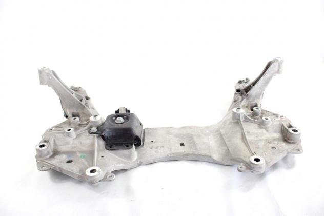 04877643AD CULLA MOTORE ASSALE ANTERIORE JEEP CHEROKEE 2.0 D 103KW 6M 5P (2015) RICAMBIO USATO