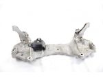04877643AD CULLA MOTORE ASSALE ANTERIORE JEEP CHEROKEE 2.0 D 103KW 6M 5P (2 &hellip;