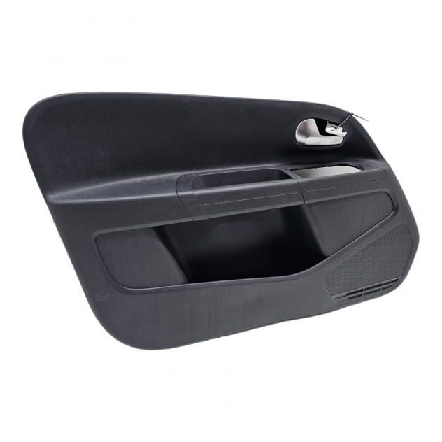 PANNELLO INTERNO PORTIERA ANT SX VOLKSWAGEN Up 1° Serie 1S4867011BE CHYA, CHYE, DAFA (11) - Foto 2
