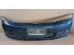 PARAURTI ANT.BLU SCURO MET. 999-U1293076 Carrozzeria  Lamierati esterni  Pa &hellip;