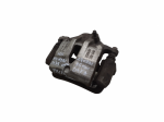 PINZA FRENO ANTERIORE SINISTRA HYUNDAI iX35 1° Serie 581802YA50 D4FD (10)
