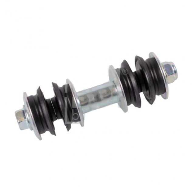 Febi Bilstein Asta/Puntone, Stabilizzatore 27438