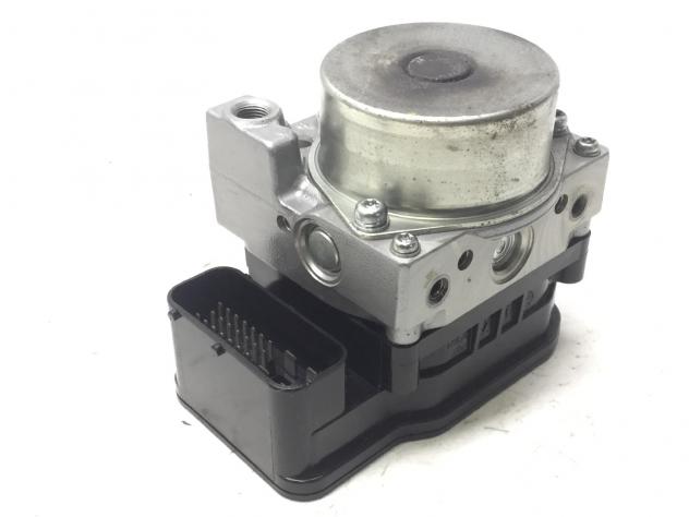 HONDA SH I 300 POMPA ATTUATORE ABS 2013 2014 ZDCNF02 - Foto 6