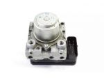 HONDA CBF 1000 F 57110MERR81 MODULATORE PRESSIONE ABS 10 - 13 MODULATOR