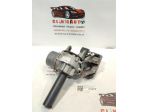 PIANTONE STERZO FIAT 500 L Serie (351_352) A0037088 A0038282B 59321694 199B &hellip;