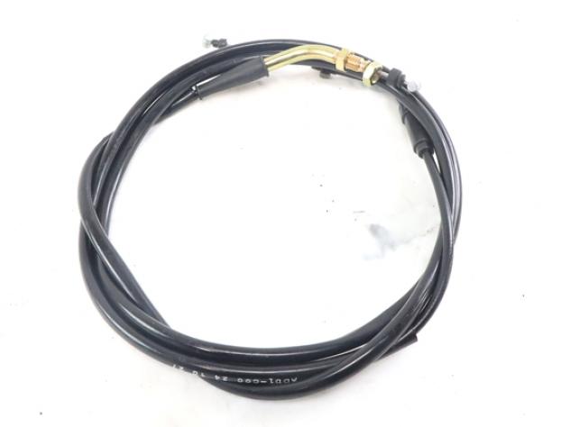 KYMCO PEOPLE S 125 17910AHJ2E10 CAVO FILO ACCELERATORE 21 - 25 THROTTLE CABLE - Foto 2