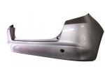 Paraurti posteriore Hyundai accent 1997 usato riverniciato cl1374717208