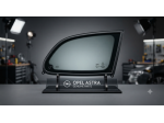 VETRO FISSO POSTERIORE DESTRO OPEL ASTRA CC386085R30