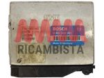 0261203281 BMW E36 318i centralina motore Bosch