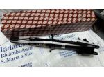 Ammortizzatori anteriori opel agila a 4700330
