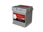 Batteria Auto Fiamm 7905140 12V 44Ah 390A
