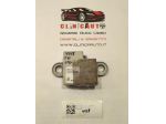 AMPLIFICATORE ANTENNA BMW Serie 5 Touring 6935024 (0310)