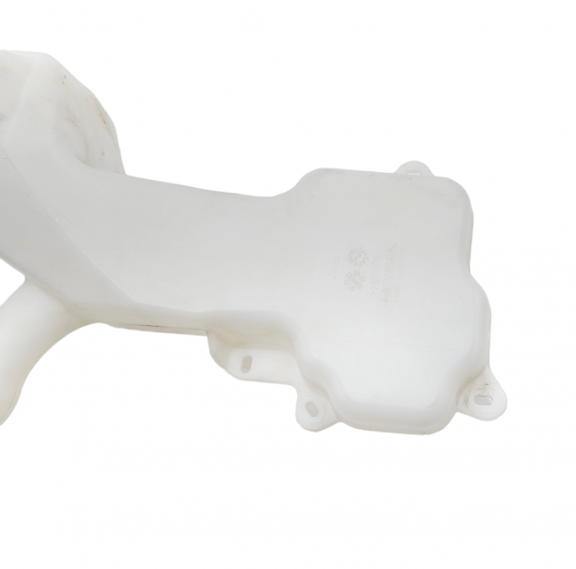 VASCHETTA TERGI ANT FORD Puma Serie L1TB-17B613-AD Diesel 1500 (19) - Foto 14
