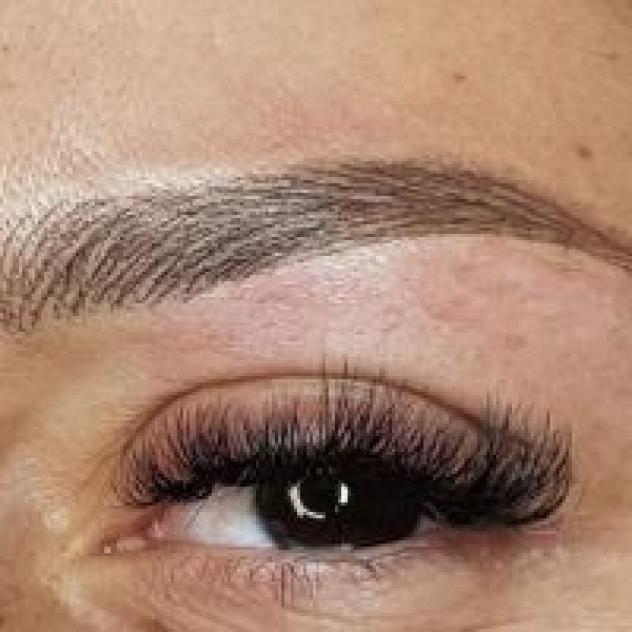 Beauty Elite - Foto 3